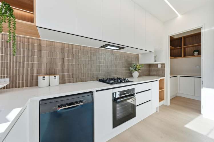 Lot 2&3/15 Te Kawa Road One Tree Hill_1