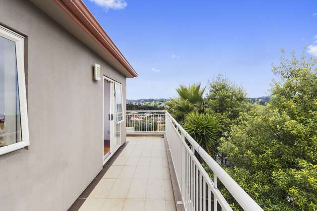 17 Waltham Street Henderson_1