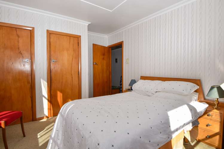 9 Davy Street Carterton_9