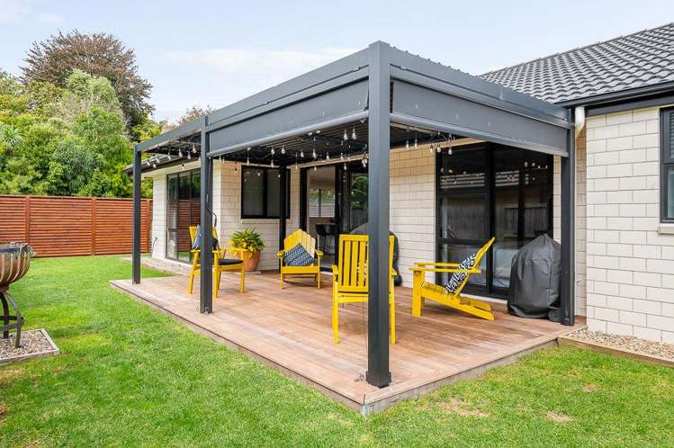 2 Oderings Place Huntington_5