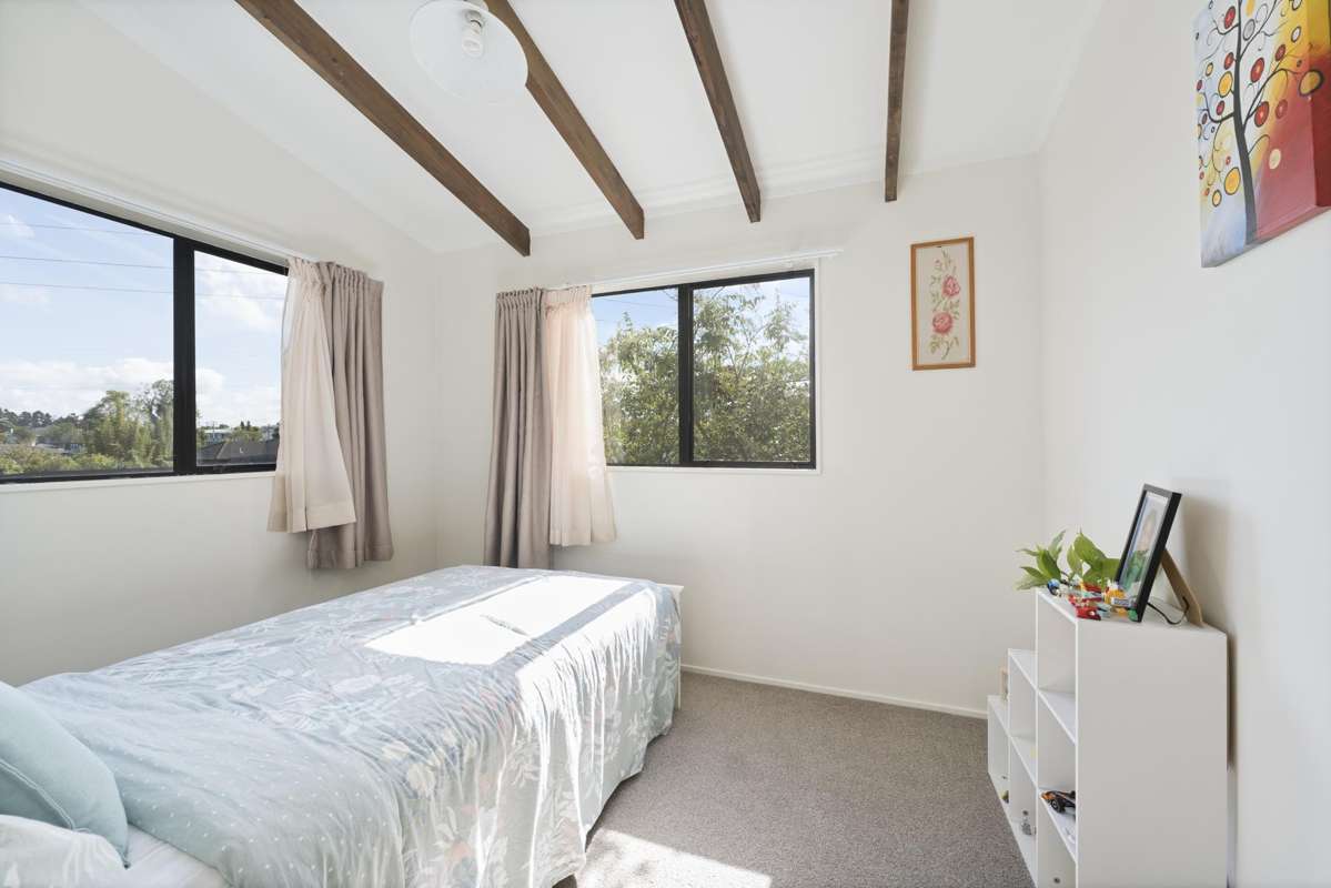 4/2 Taylor Street_4