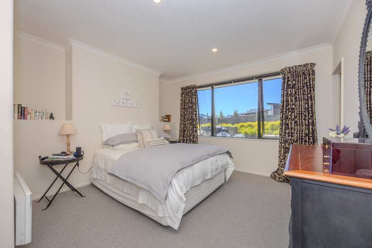 32 Infinity Drive Wanaka_8