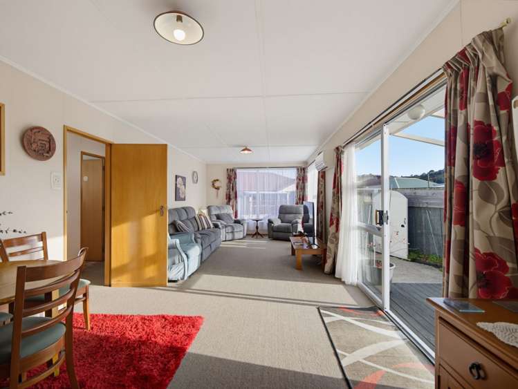 2b Gladstone Drive Oamaru_5