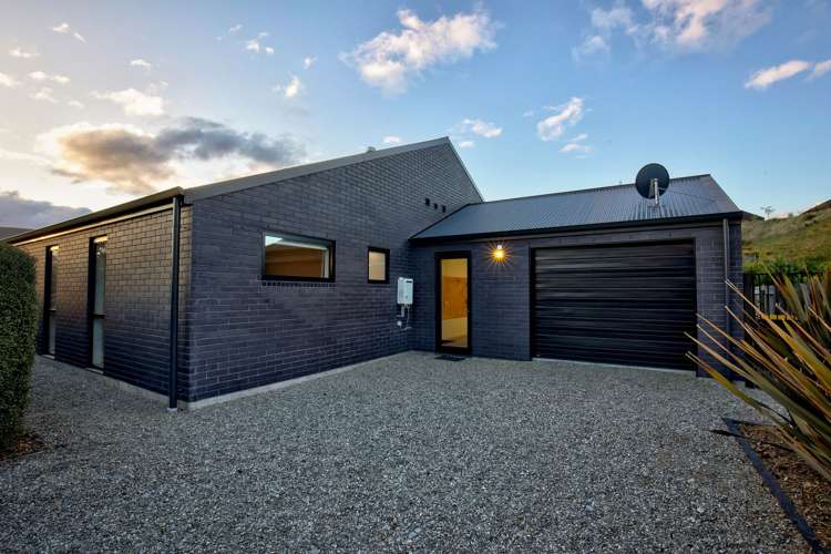 20 Banbury Terrace Lower Shotover_22