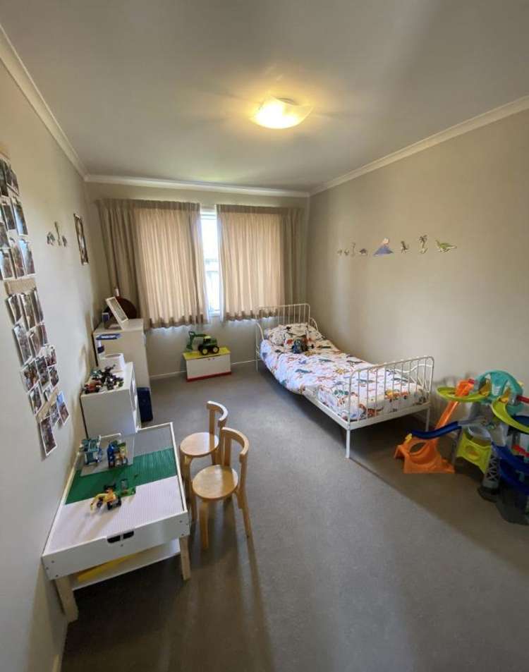 97 Carlyle Street 1093_6