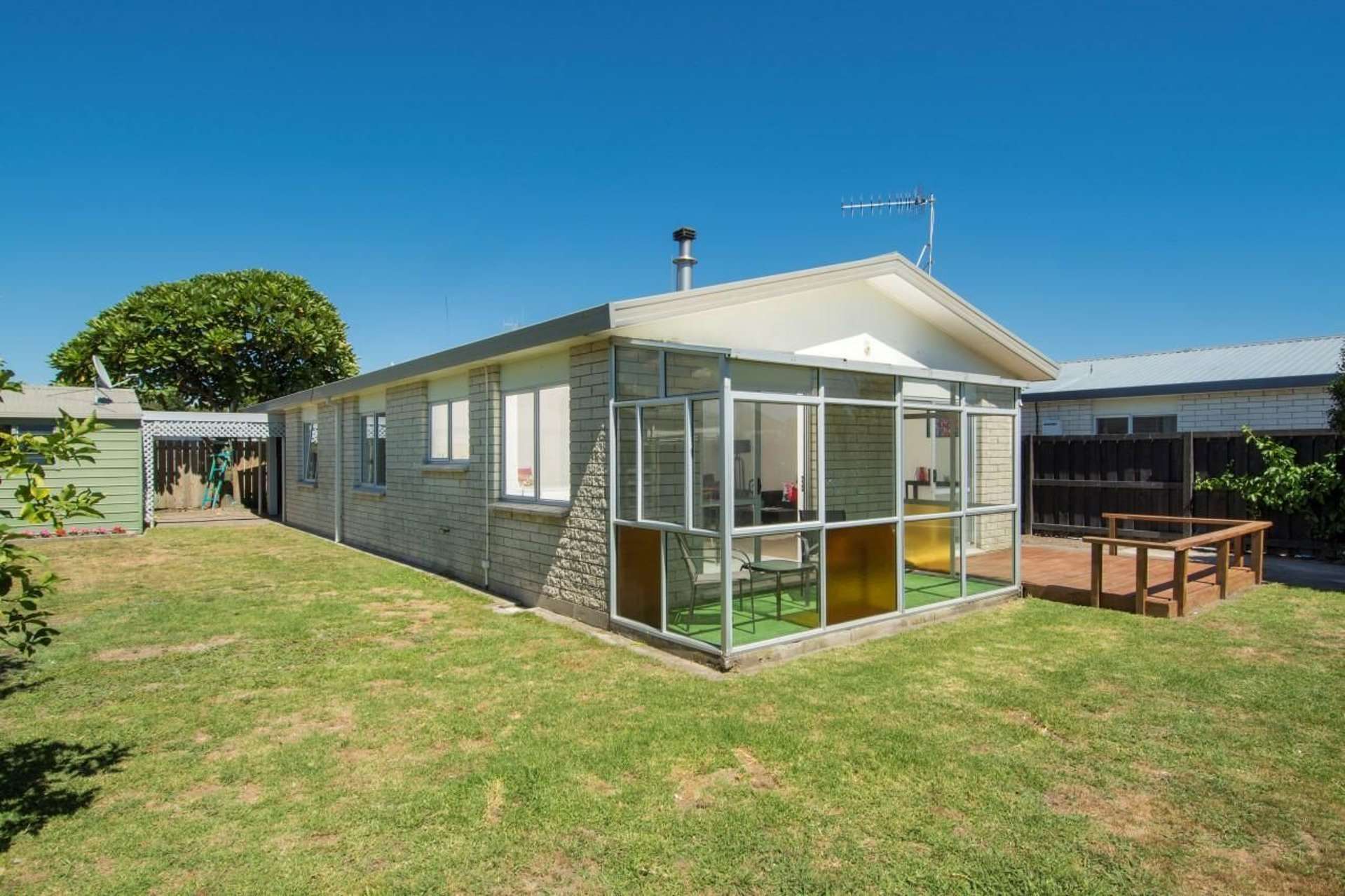 149b Eversham Road Mount Maunganui_0