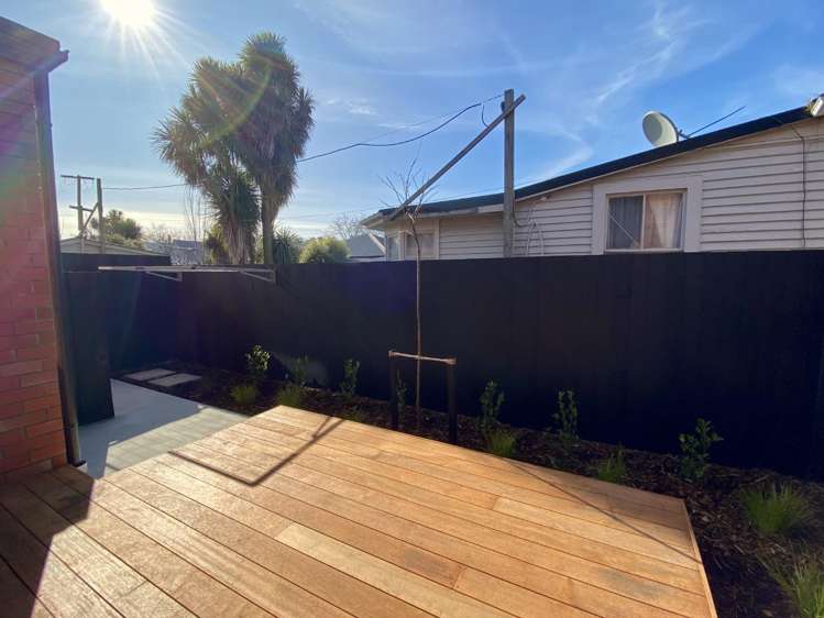 3/389 Armagh Street 1477_7