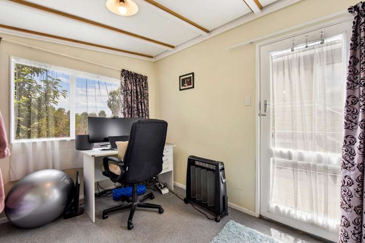 3 Naumai Street Atawhai_19