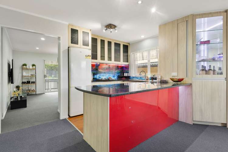 2 Bill Phillip Place_0