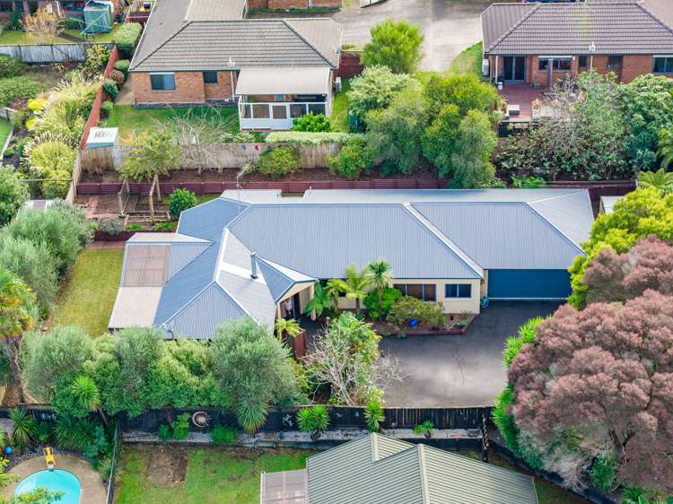 42 Ayrshire Drive Grandview Heights_41