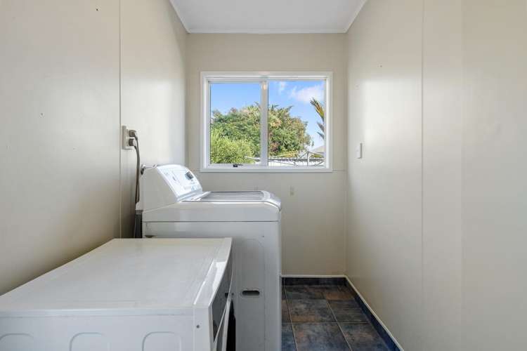 57 Leicester Street Stoke_15