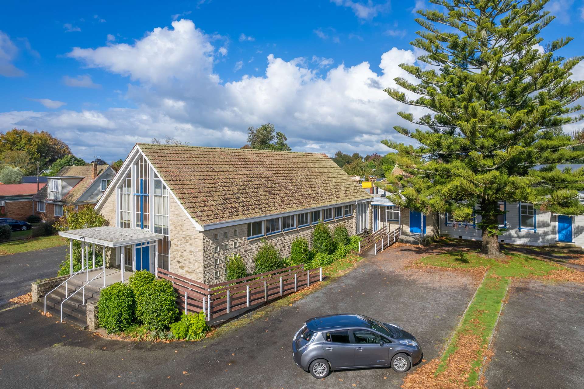 50 Albert Street Hamilton East_0