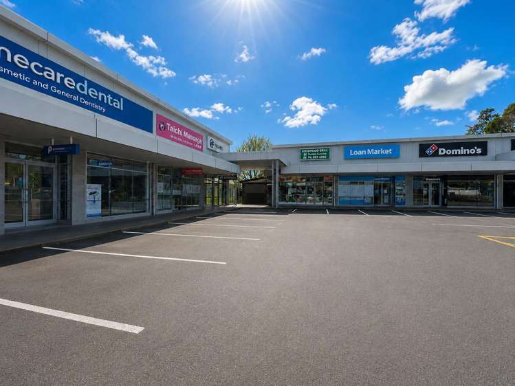5/5 Aviemore Drive Highland Park_15