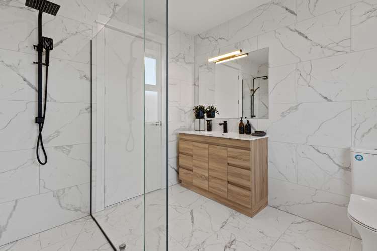 16 Ruapehu Road Poraiti_19