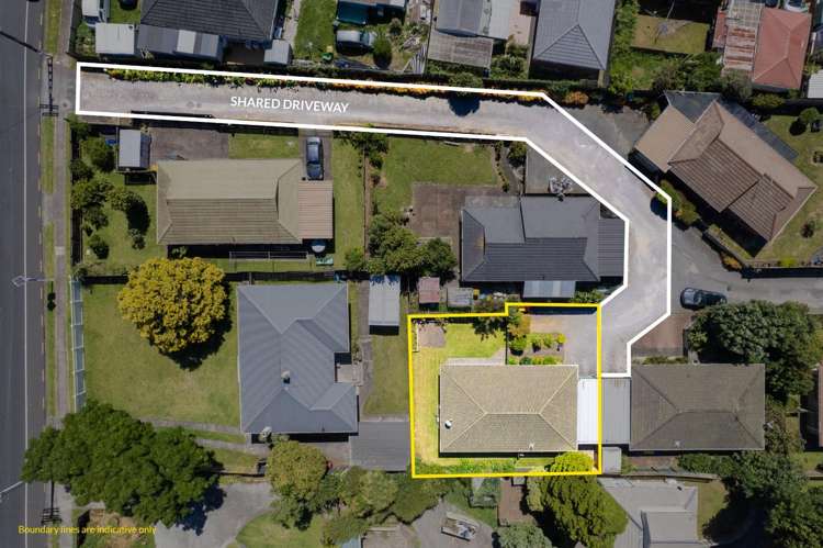 3/50 Gray Avenue Mangere East_13