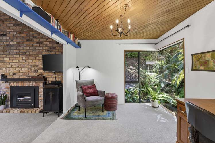 99A Edmund Street St Heliers_11