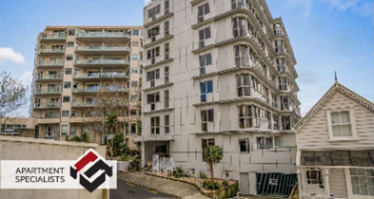 8b/11 Nicholas Street_0