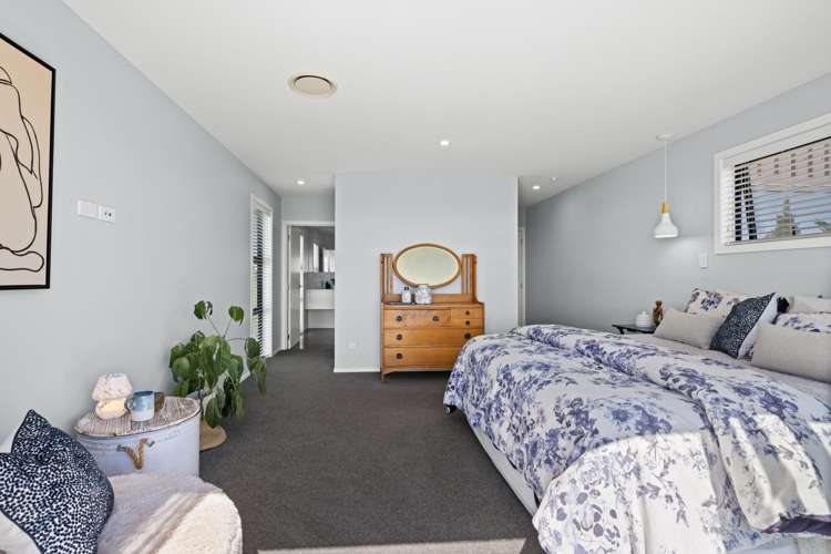 36 Riverview Lane Maraekakaho_24