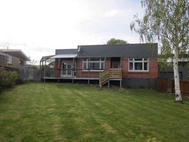 2 Kerry Street Alexandra_14