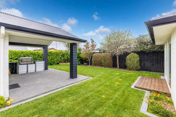 18 Lilac Close Cambridge_32