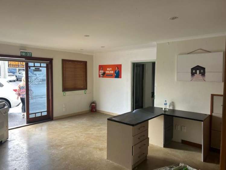 17 Bandon Street Frankton_6