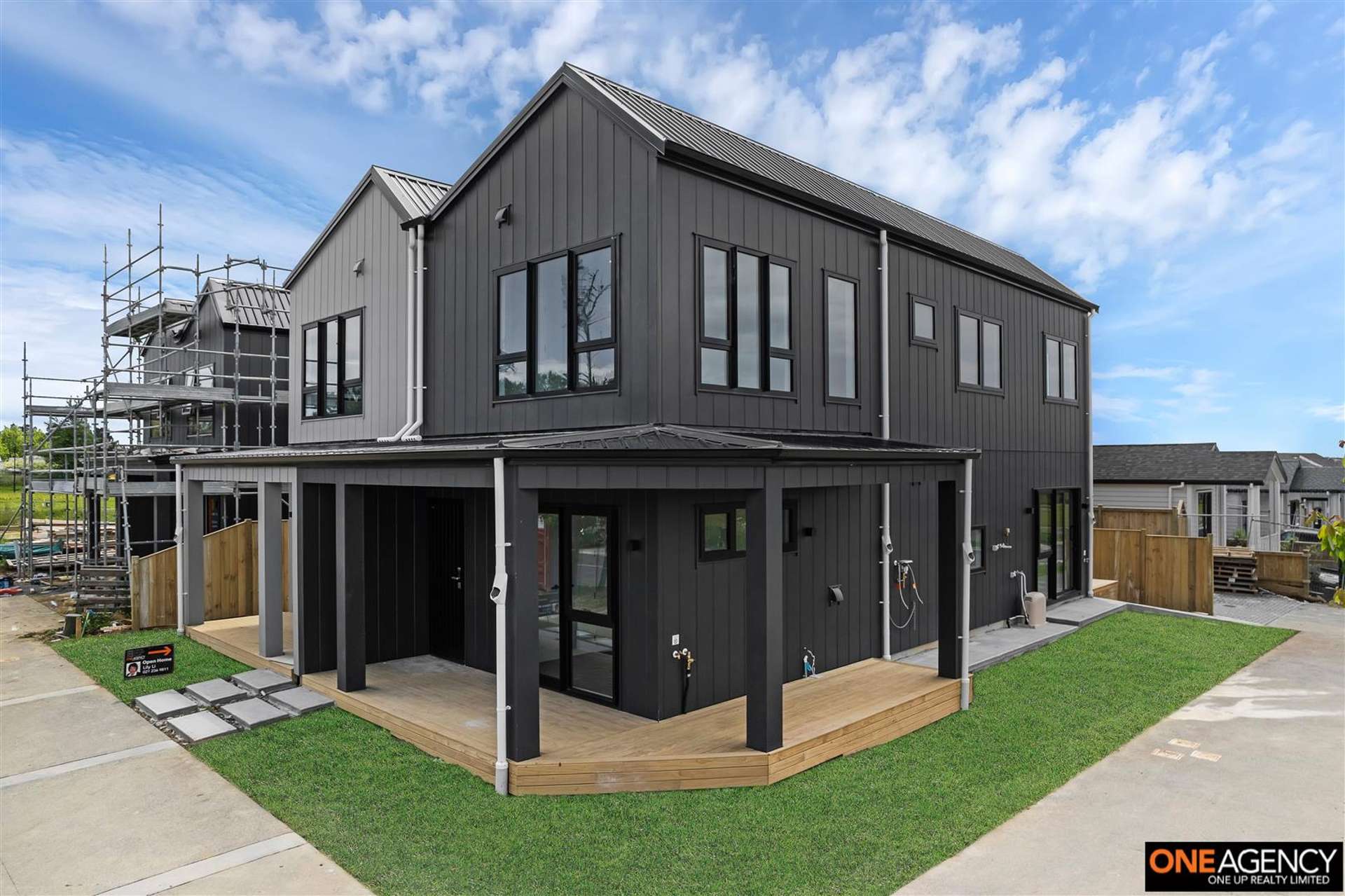 18 Waimarie Drive Drury_0