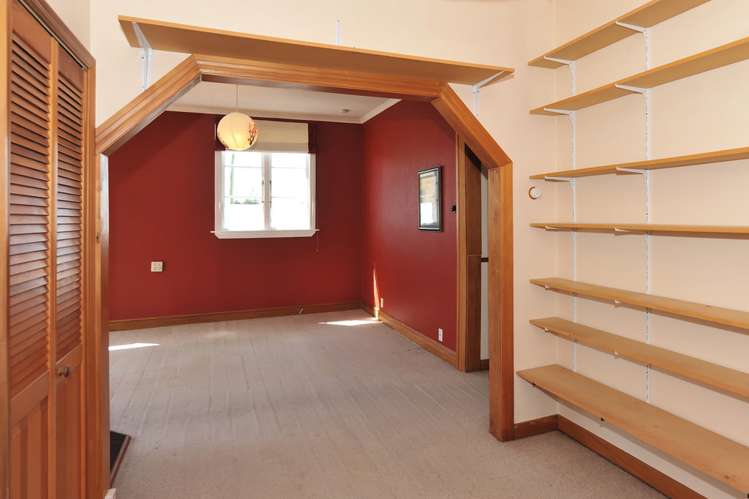 54 Muritai Street Tahunanui_11