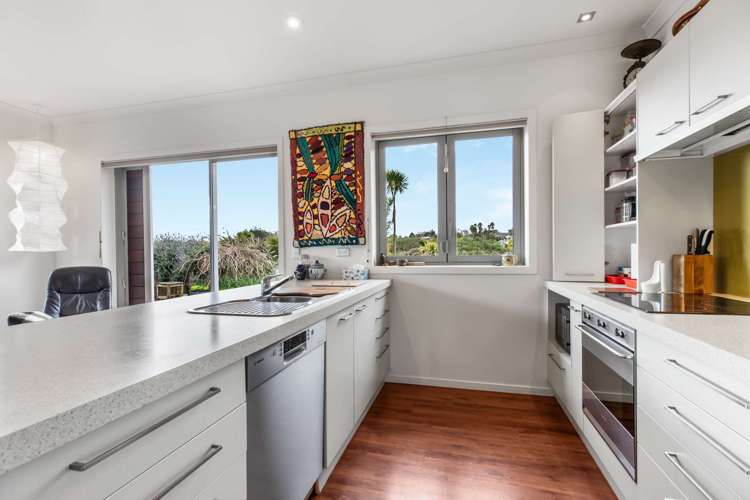 10 Millbrook Drive Waiuku_15