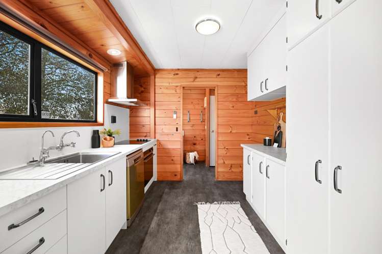 31 Halyard Close Flagstaff_7