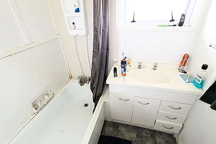 3 Kaka Crescent Tokoroa_17