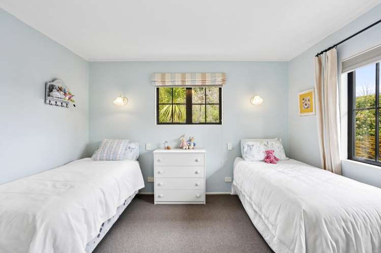 8 Panners Cove Lane Cromwell_16