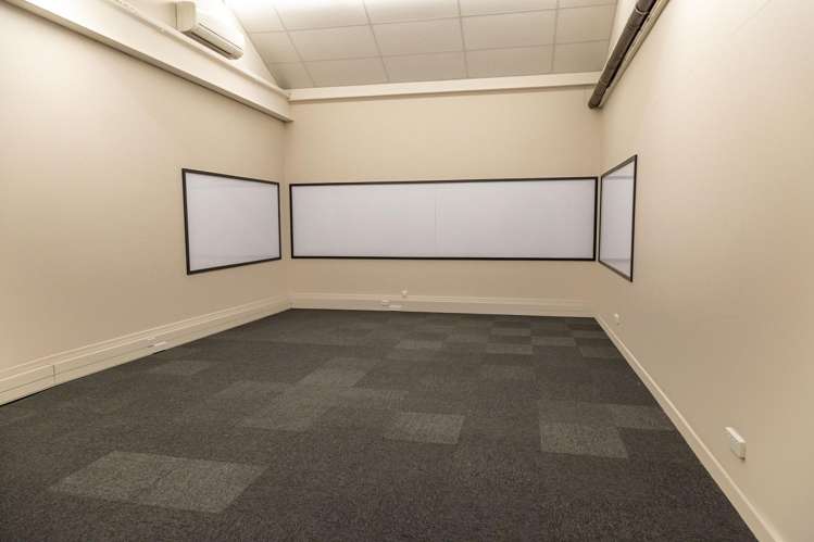 17D Mahia Street Ahuriri_11