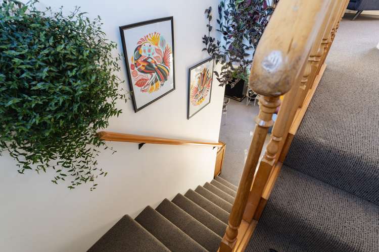 101d Russell Street Dunedin Central_14