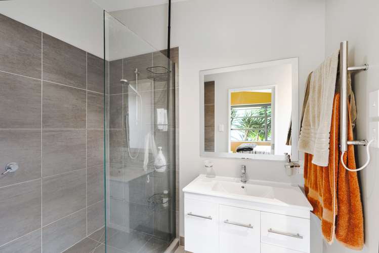 7 Waipara Road Pegasus_14