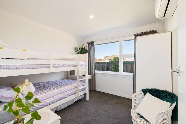 9 Gore Street Halswell_7