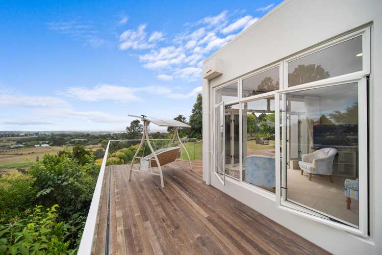 304 Appleby Road Drury_8