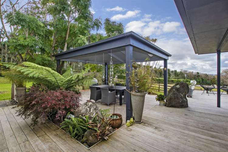 155 Nisbet Road Maungatapere_14