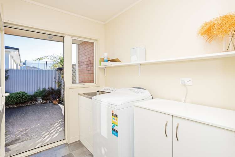 5 Derwent Street Glengarry_18