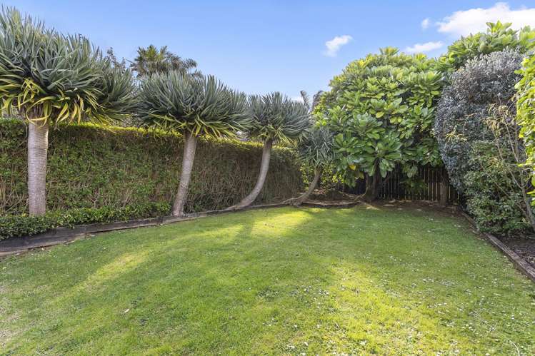 52a Amaru Road One Tree Hill_22