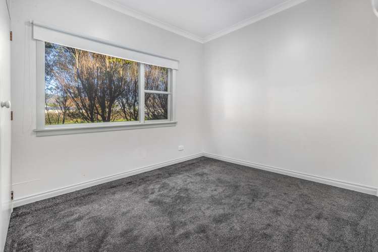 43A & 45A Stafford Street Shannon_8