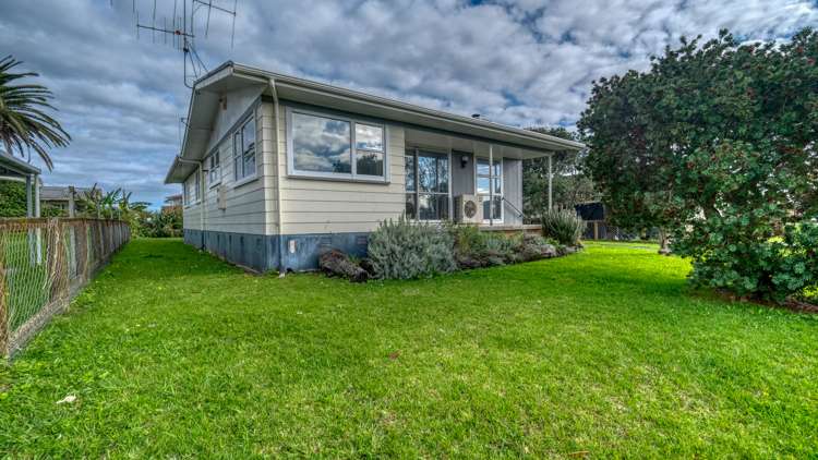 22 Grigg Street Kaitaia_25