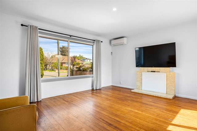 7 Twyford Street Bishopdale_4