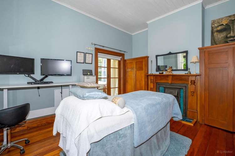 22 Mckenzie Street Geraldine_19