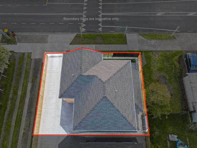 2 Friedlanders Road Manurewa_15