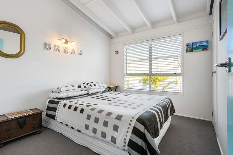 103 Kotuku Street Whangamata_16