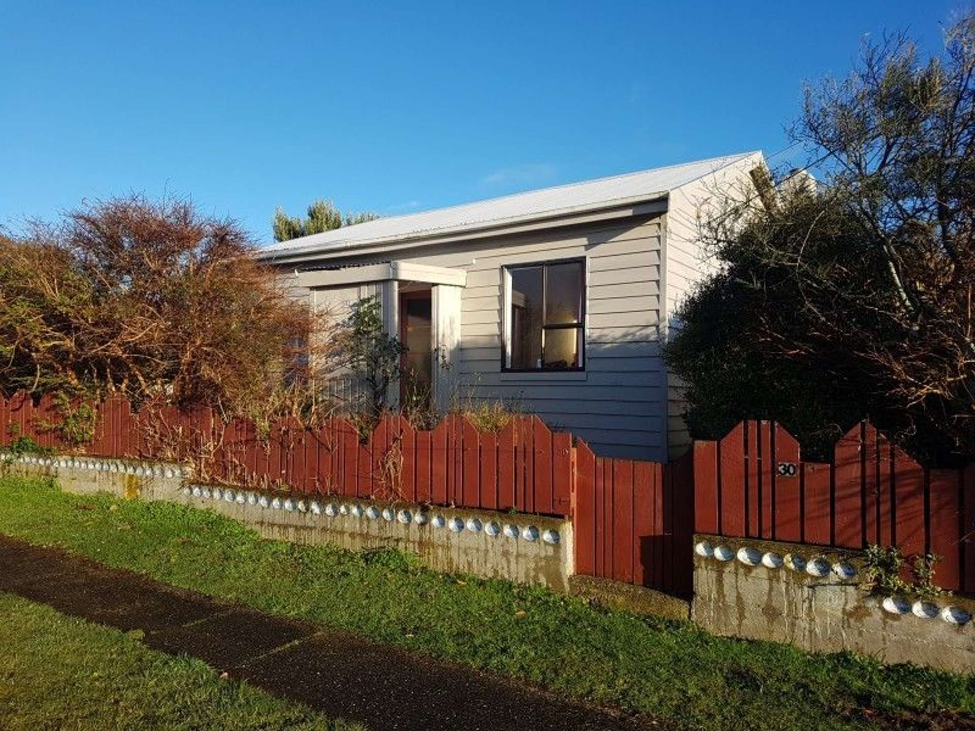 30 James Street Riverton_0