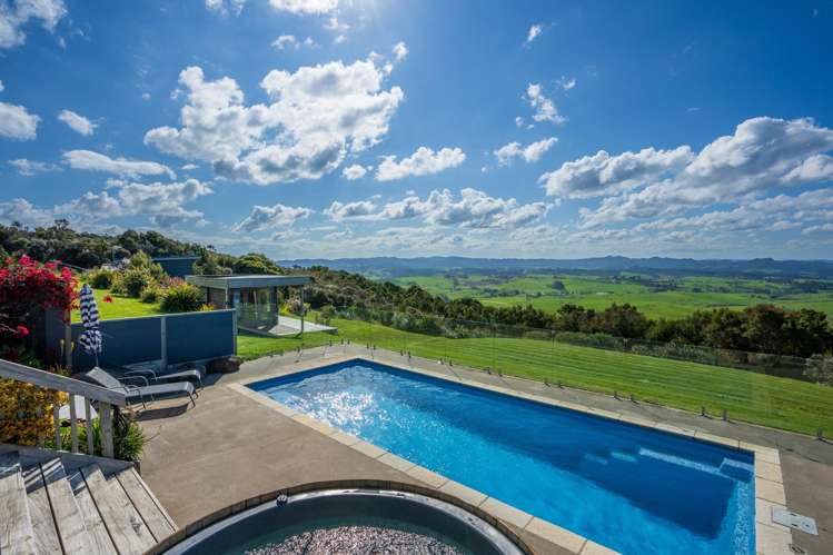 83 Rarangi Heights Parua Bay_22