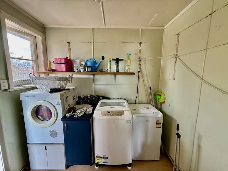 30 Grants Road Marchwiel_7