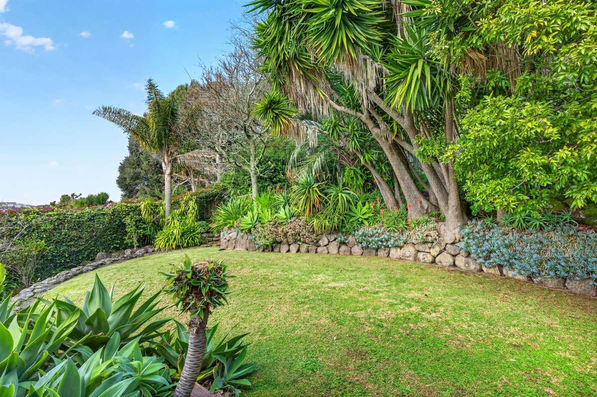 12A Albert Road_4