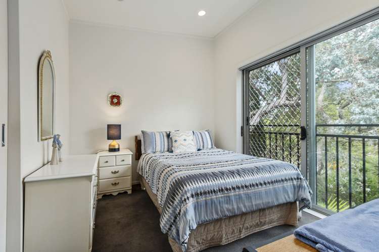 30/3 Wagener Place Mount Albert_9